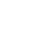 VIAC Logo